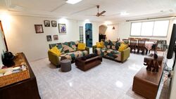 Blk 516 Serangoon North Avenue 4 (Serangoon), HDB Executive #619903171